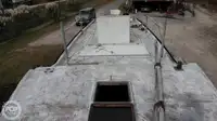 Патрулен кораб за продажба