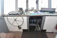 Дълголинеен тралер за продажба
