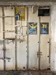 Плаващ док за продан