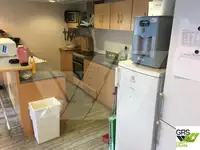 Ro-Ro кораб за продажба