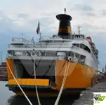 Ro-Ro кораб за продажба
