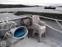 Кутер за продажба