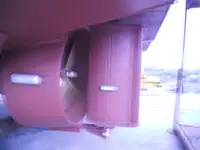 Буксир за продажба