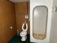 Буксир за продажба