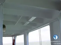 Танкер за нефт/химикали за продажба