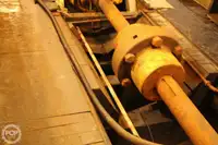 Ферибот за продажба