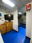 Буксир за продажба