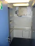 Кораб за проучване за продажба