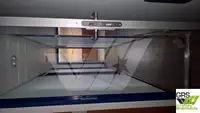 Кораб за проучване за продажба
