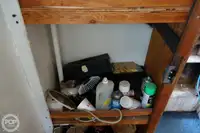 Буксир за продажба