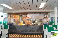 Ro-Ro ship за продан