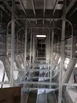 Круизен кораб за продажба