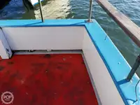 Ферибот за продажба