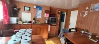 Буксир за продажба