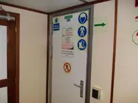 Транспортен кораб за насипни товари за продажба