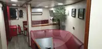 Тралер за продажба