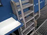 Кутер за продажба
