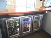 Катамаран за продажба