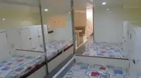 Патрулен кораб за продажба