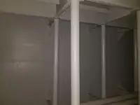 Баржа за продажба