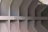Ферибот за продажба