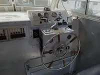 Кораб за превоз на екипаж за продажба