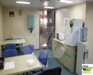 Работни лодки за продажба