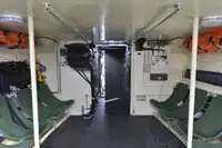 Военни кораби за продажба