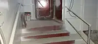Круизен кораб за продажба