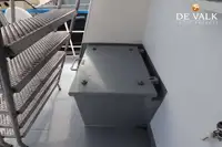 Плавущ хотел за продажба