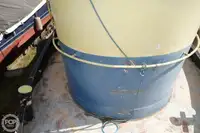 Буксир за продажба