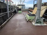 Драга за продажба
