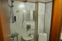 Ro-Ro кораб за продажба