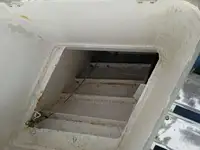 Ферибот за продажба