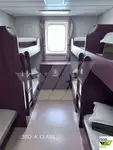 Ro-Ro кораб за продажба
