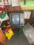 Буксир за продажба