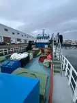 Работни лодки за продажба