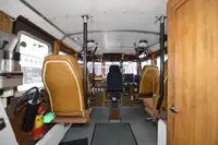 Пилотен кораб за продажба