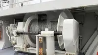 Тралер за продажба