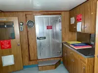 Буксир за продажба