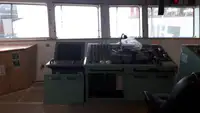 Буксир за продажба