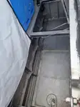 Пътнически кораб за продажба