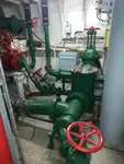Буксир за продажба