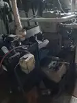 Буксир за продажба
