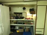 Буксир за продажба