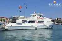 Буксир за продажба
