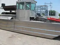 Драга за продажба