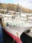 Дълголинеен тралер за продажба