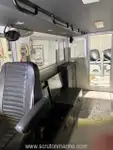 Патрулен кораб за продажба