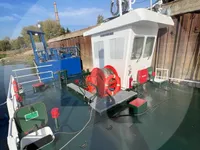 General Cargo/Multi-purpose за продажба